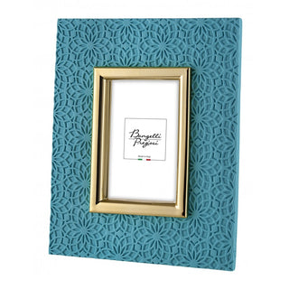 p-foto-mod-quadrati-13x18-1438181-7153758