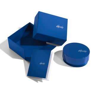 pack-a