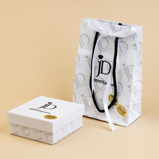 pack dimmi