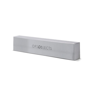 Orologio Solo Tempo Ops Objects Hera