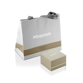 packaging-1