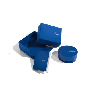 packaging