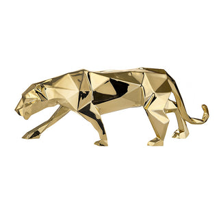 pantera-stil-12x5-oro-4745076-5644865
