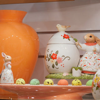 pasqua_2025-06
