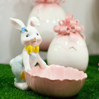 pasqua_2025-08