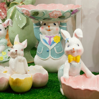 pasqua_2025-09