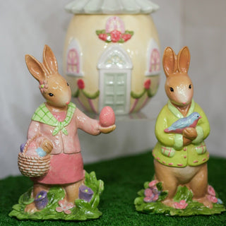 pasqua_2025-13