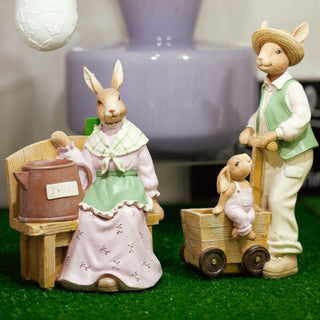 pasqua_2025-14