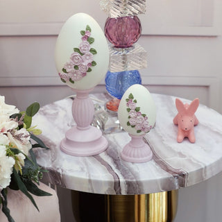 pasqua_2025-25