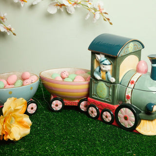 pasqua_2025-41