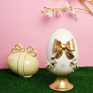 pasqua_2025-43