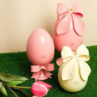 pasqua_2025-48