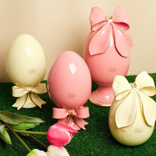 pasqua_2025-49