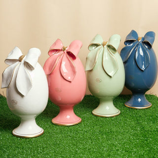 pasqua_2025-50