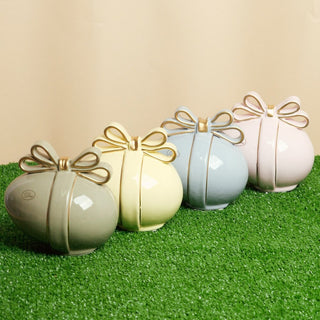 pasqua_2025-51