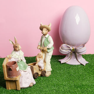 pasqua_2025-53