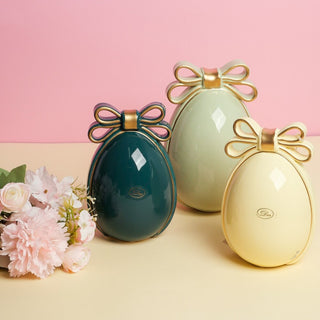 pasqua_2025-56