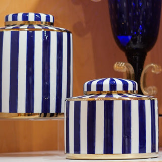 pasqua_2025-67
