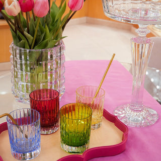 pasqua_2025-90