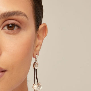 pendientes-uno-de-50-bond (2)