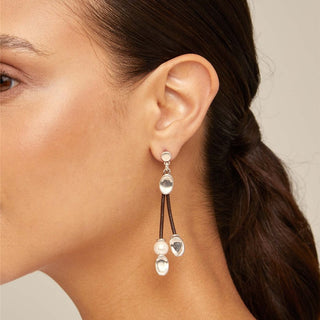 pendientes-uno-de-50-bond (3)