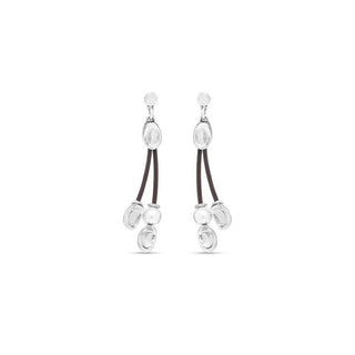 pendientes-uno-de-50-bond