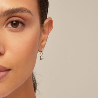 pendientes-uno-de-50-values (1)
