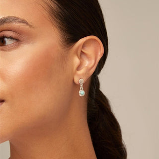 pendientes-uno-de-50-values (2)