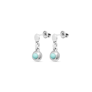 pendientes-uno-de-50-values