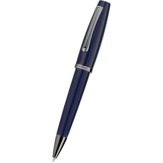 penna-a-sfera-blu-con-rifiniture-in-rutenio-montegrappa-manager_8498_zoom