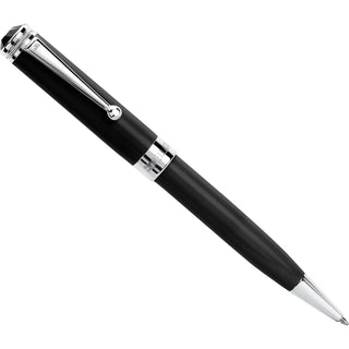 Penna A Sfera “Bijou” Morellato