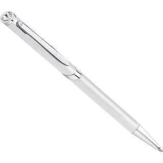 Penna A Sfera “Design” Morellato