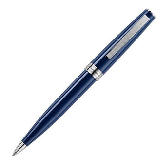penna-armonia-sfera-a-rotazione-blue