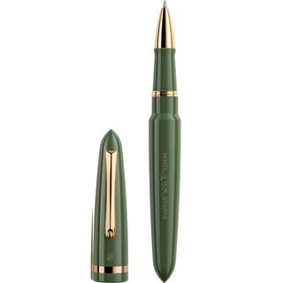 penna