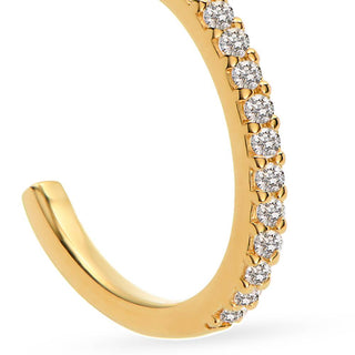 phoebe-huggies-in-18k-gold-vermeil-3