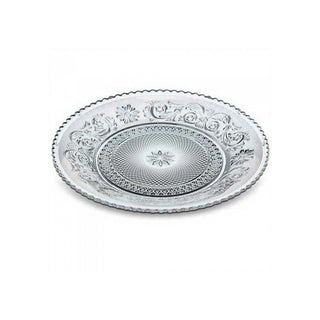 piatto-baccarat-dolce-arabesque-1732504
