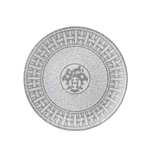 piatto-frutta-mosaique-au-24-platinum-hermes