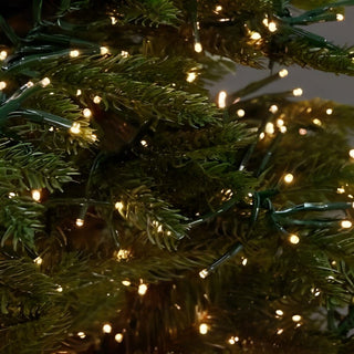 pino-spark-H180.jpg1_-600x400