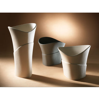 Vaso Swing Lineasette