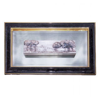 Quadro Paesaggio Ottaviani