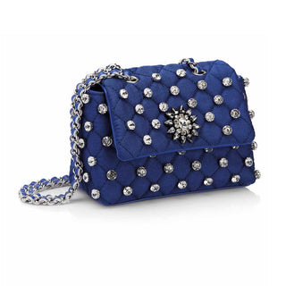 pochette-clutch-donna-ottaviani-in-raso-con-strass-e-cristalli-33021