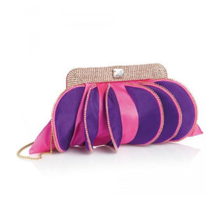 pochette-clutch-donna-ottaviani-in-raso-con-strass-e-cristalli-33021