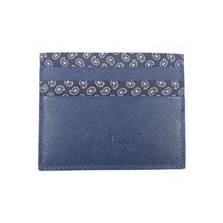 porta carte paisley 1-900x900-PhotoRoom