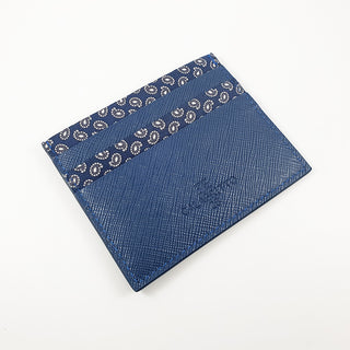 porta carte paisley-900x900