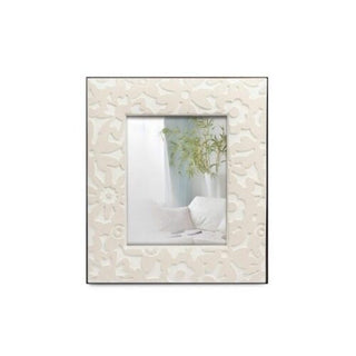 Cornice Fiori Egan