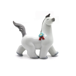 prancing-pony