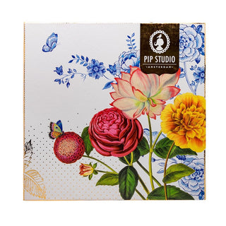 Alzata "Royal Multi" Pip Studio h.36 cm.