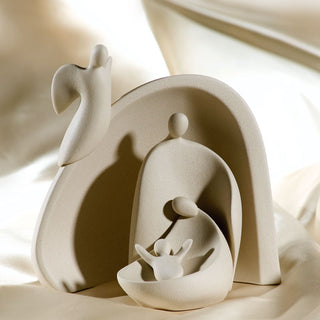 presepe_sn400