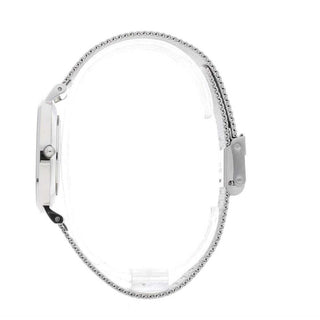 Orologio Solo Tempo Daniel Wellington Petite Sterling