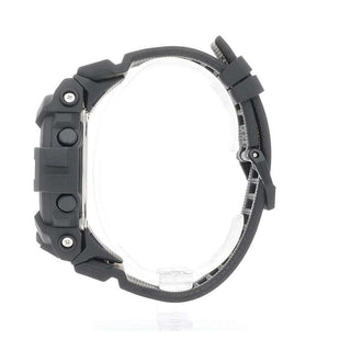 prezzi-orologi-unisex-casio-gbd-800-1ber_24197